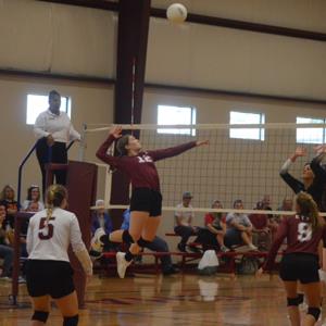 Rebekah Dragoo mugshot