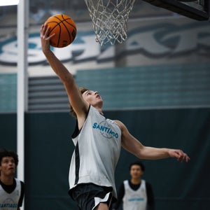 Bradley Wells mugshot