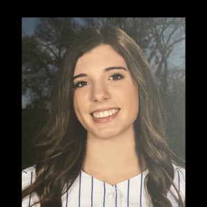 Onnie Doucet mugshot