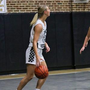 Lila Busenbark mugshot