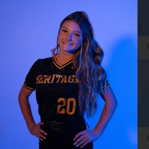 Adrianna Layne mugshot