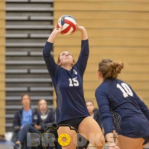 Julia Troiani mugshot