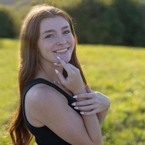 NAVAEH SPAETH