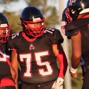 Santiago Corona mugshot