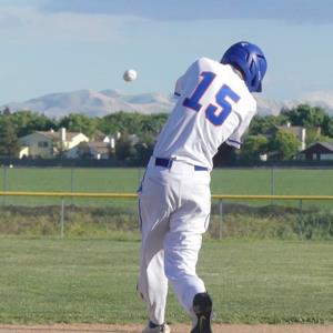 Aj Mccarrell mugshot