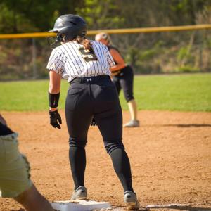 Kyla McQuillen mugshot