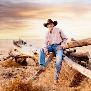 T. Windham