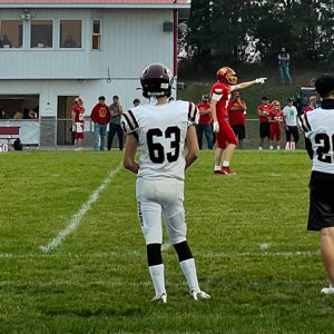 Camden Oltvedt