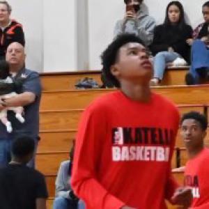 Dillon Curtis mugshot