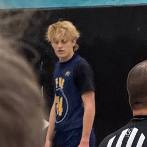 Adam Weaver