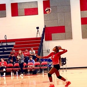 Fatuma Hussein mugshot