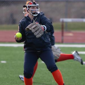 Riley Kearns mugshot