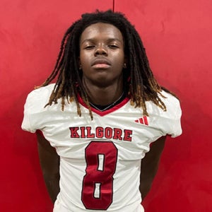 Rayshaun Williams