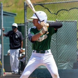 Logan Lissner