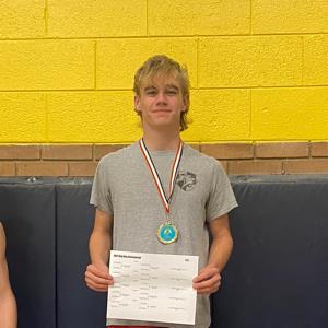 RYLEY GOBLE