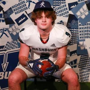 Laird  Jones  mugshot