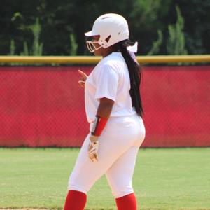 Jordin Hilton