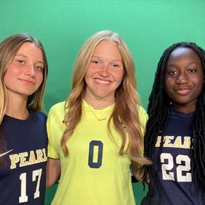 Raegan Van buren mugshot