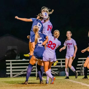 Victoria Sarka mugshot