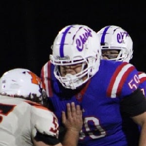 Juan Sebastian Aveiro