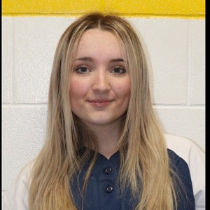 Sophia Stevens mugshot