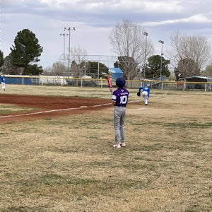 Landyn Zamora mugshot