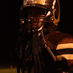 Austin Mathews