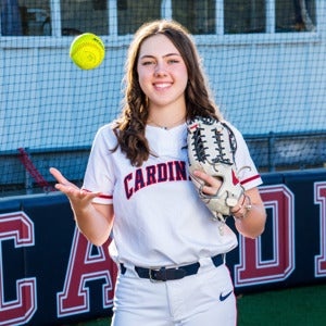 Reagan McGraw