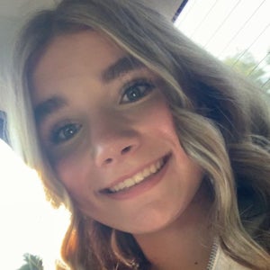 Payton Frisby