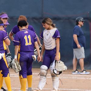 Kristina Nichols mugshot