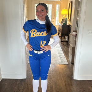 Sydney Baker
