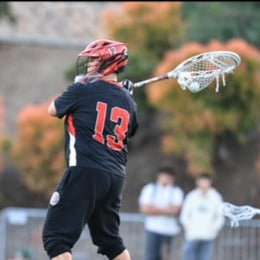 David O'Connor mugshot