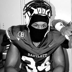 Francois Longdaye mugshot