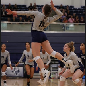 Madelyn Polasek mugshot