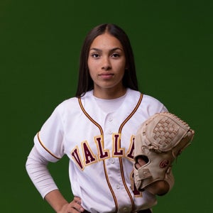 Alexus Zubia