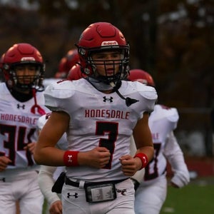 Brently Acker mugshot