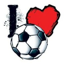 Lacara Windsor mugshot