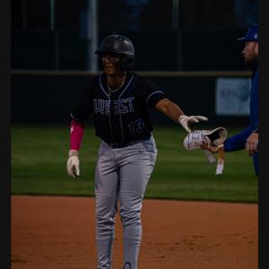 Alijah Guzman mugshot