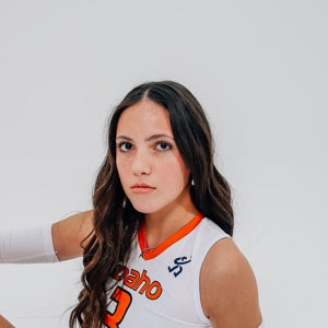 Alexa Weatherly