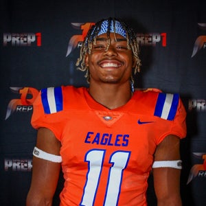 Theodore Locklin mugshot