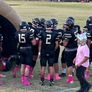 Creed Newkirk mugshot