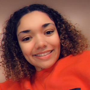Shyanne Haney