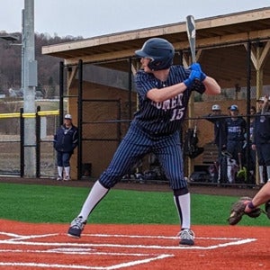 Tristan Allen mugshot