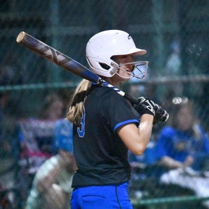 Addy Busch
