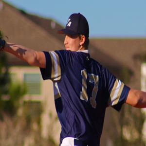 Kaden Herrell