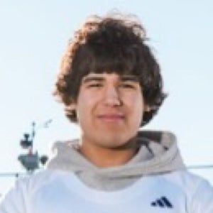 MIGUEL APARCANA