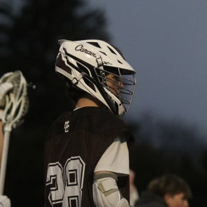 Tom Cunningham
