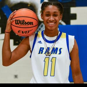 KIERRA DIGGS
