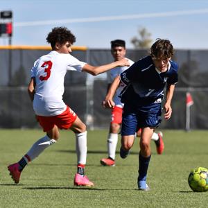 William Babcock mugshot