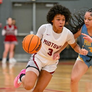 Devin Bockman mugshot